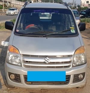 maruti-suzuki-wagon-r-2007-fp49i4aspdczxu2d0wv09zpo