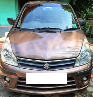 maruti-zen-2009-xpcaxfyjfynsh1k25v7f20ju