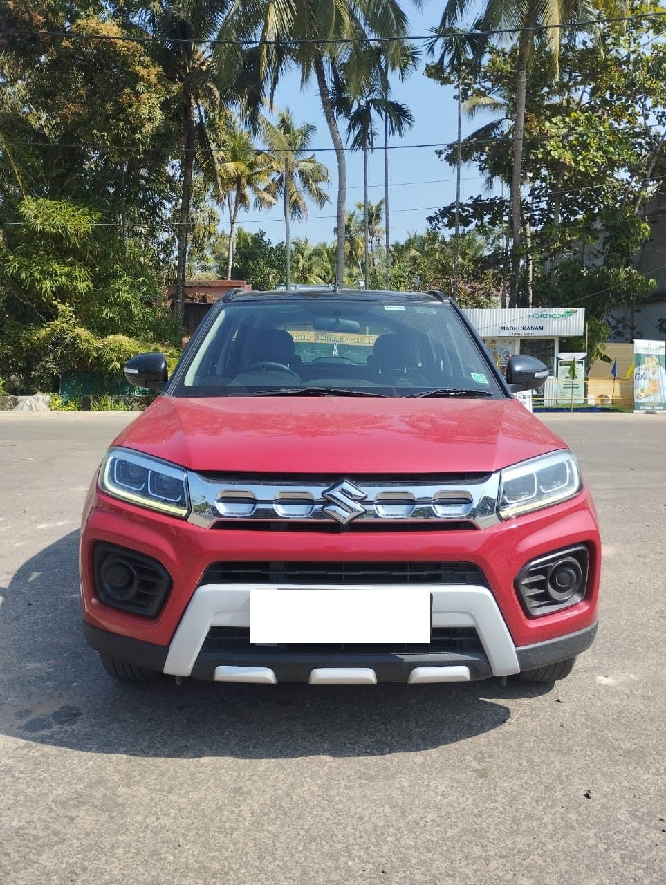 maruti-brezza-2021-lka32p0jqlkcpnqk2mhz9zhg