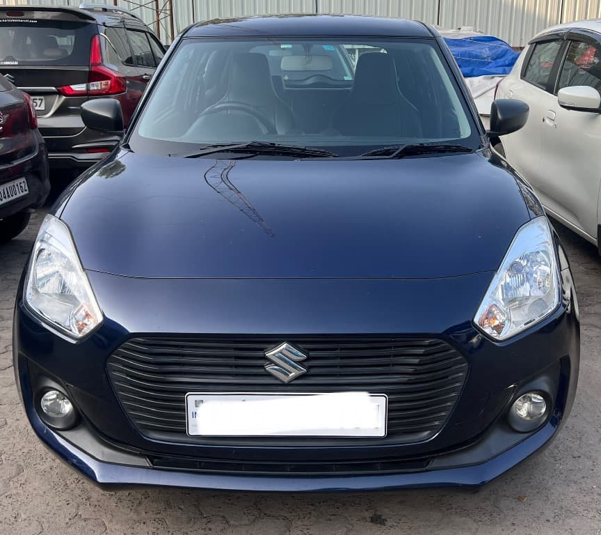 maruti-swift-2019-l2ut8gxrg0okce8bj560vjgi