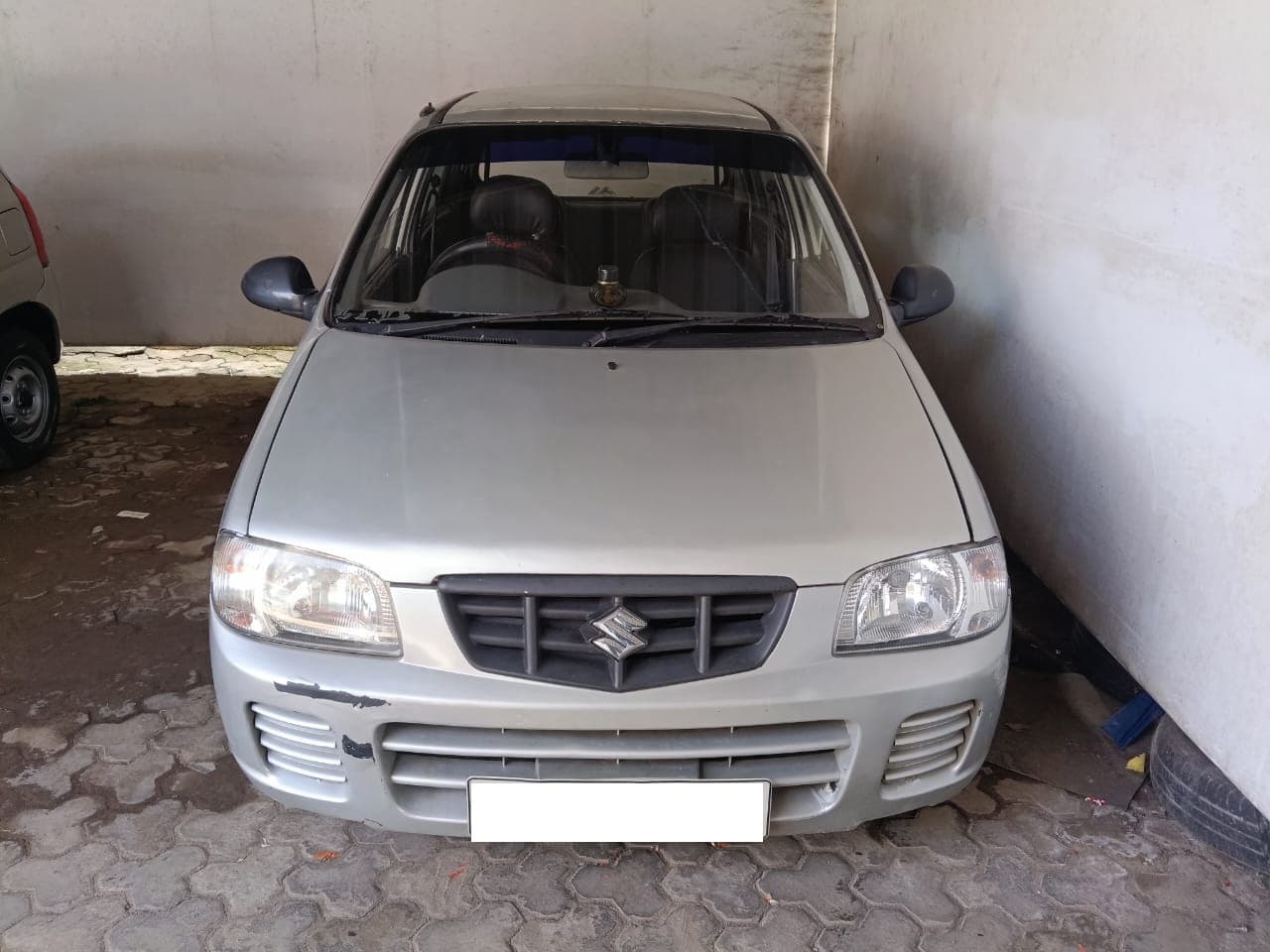 maruti-alto-2009-bsqjumsf7mtjucqh4hubel8u
