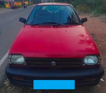 maruti-m-800-2008-yhne5nw3isye9vpaxu2c18yb