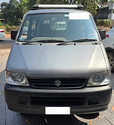 maruti-eeco-2018-ipywraa6ec9tie9ae7ki2bb1
