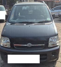 maruti-wagon-r-2005-k4i090opwmh1hykgsn7rt08v
