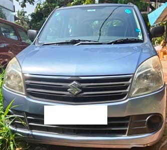 maruti-wagon-r-2012-yjqyf243u2x4m5gf1dj04w6b