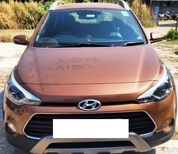 hyundai-i20-2015-ouu1whhbj6jkeaok3cospuo1