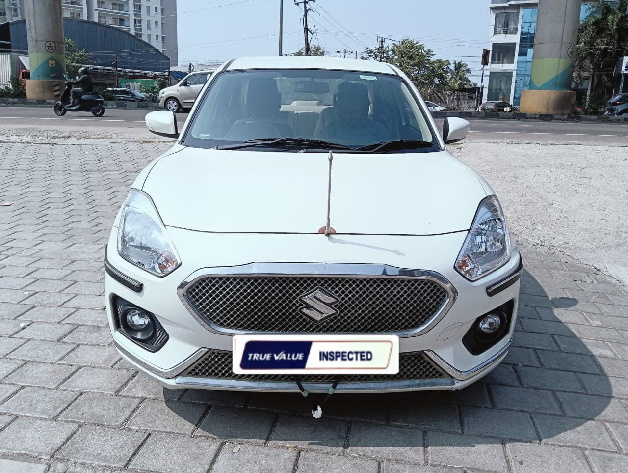 maruti-dzire-2018-ywx665gtf9ch203m0gwc53xc