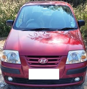 hyundai-santro-2011-disonyxyzq8s5slabba6nznm