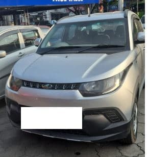mahindra-xuv-2016-t4rkxhrv1t7bzvh7w67zrng3