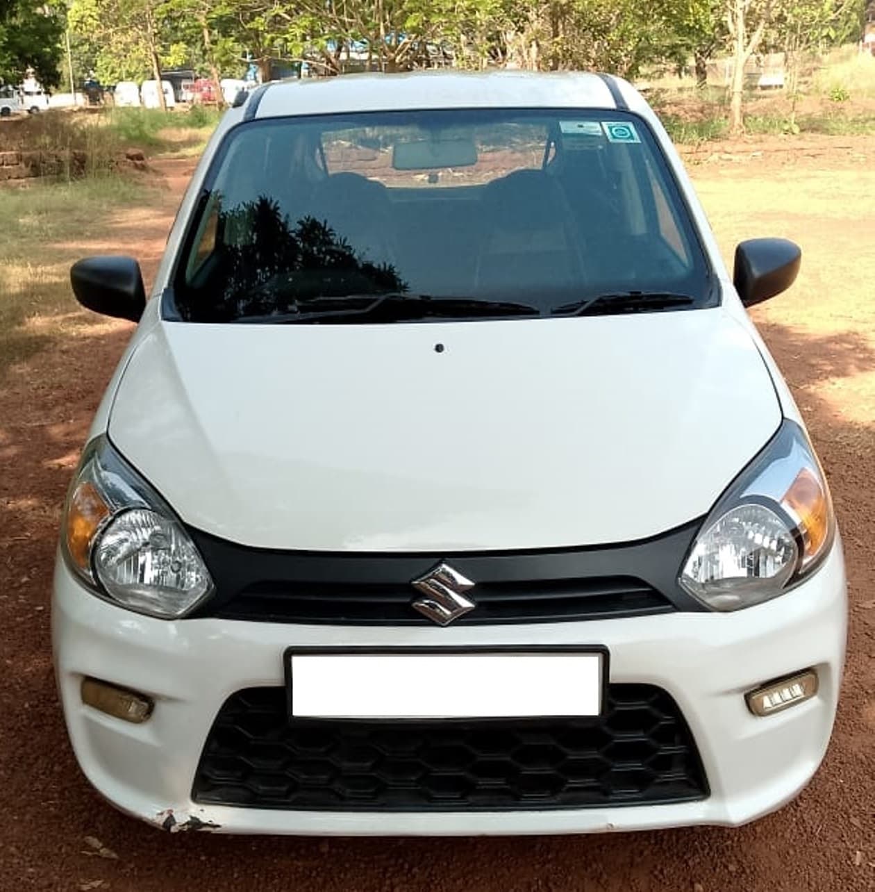 maruti-alto-800-2021-pfko5okd3nchtt5fpsxryx8k