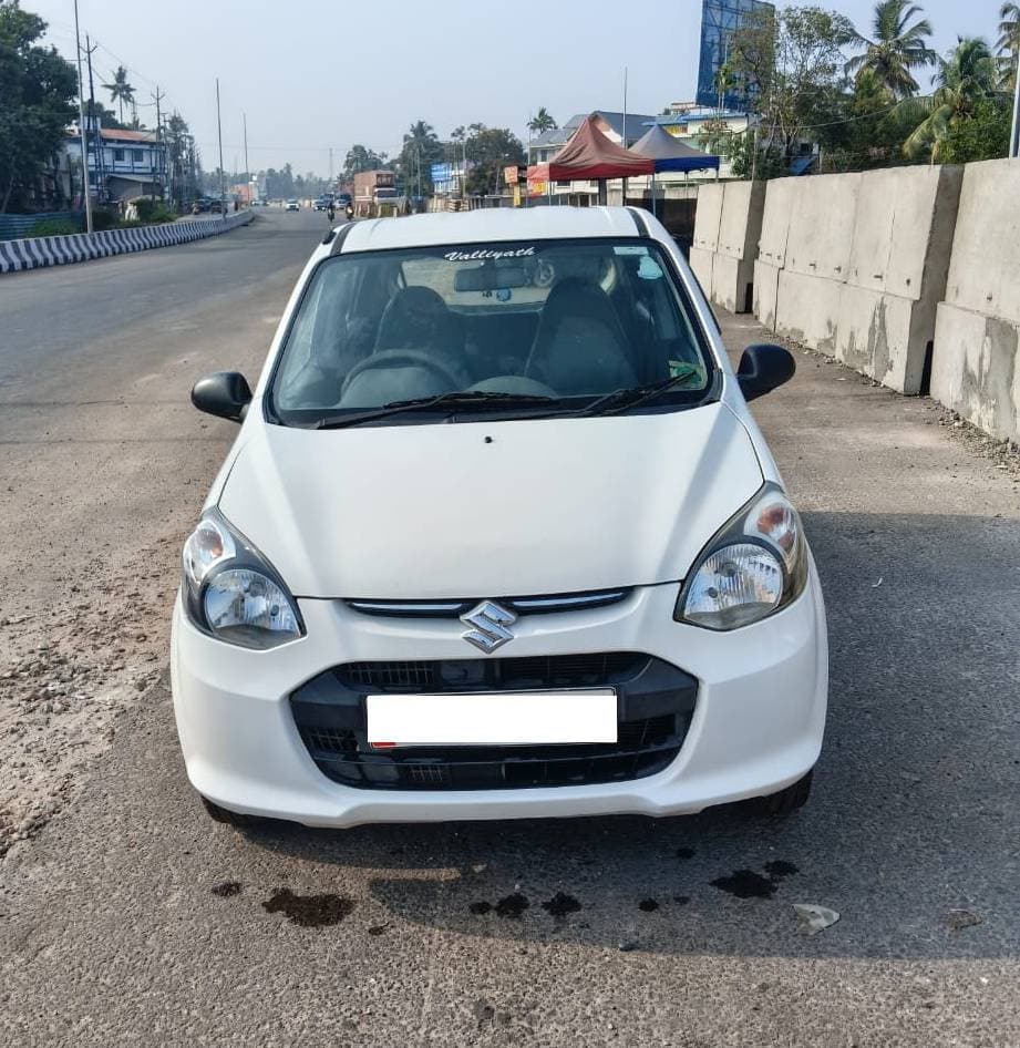 maruti-alto-800-2015-x8nw3r149jitad406bjx3p8o