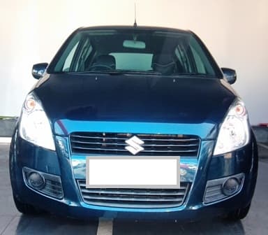 maruti-ritz-2011-si97wamzyjshgvhso53v72q0