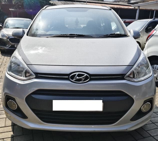 hyundai-i10-2015-dn0uvhpes2ywptczlpsh8dvu