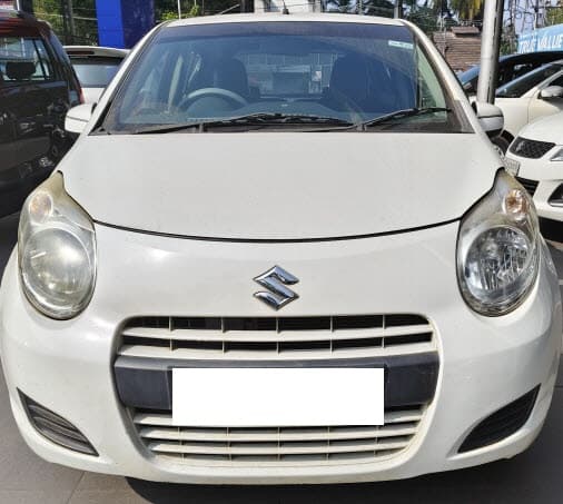 maruti-a-star-2012-xiiaqihj5nh6pomkl1cy523p