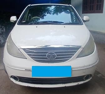 tata-indica-2011-v6acxtrdvlxy1cpe1xdxfki6