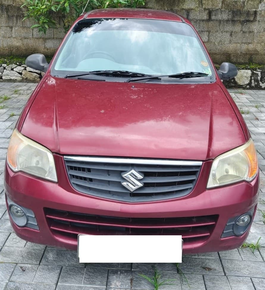 maruti-k10-2011-knyi2h4hg3np5222dv92m79v