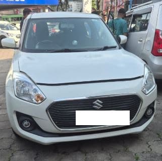 maruti-swift-2018-z0wurkrijrcnypzg6qa5oxgc