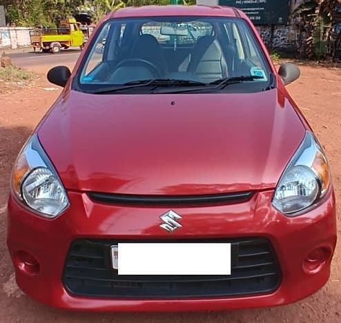 maruti-alto-800-2018-zb3nn1hx398qm410rc58pg3i