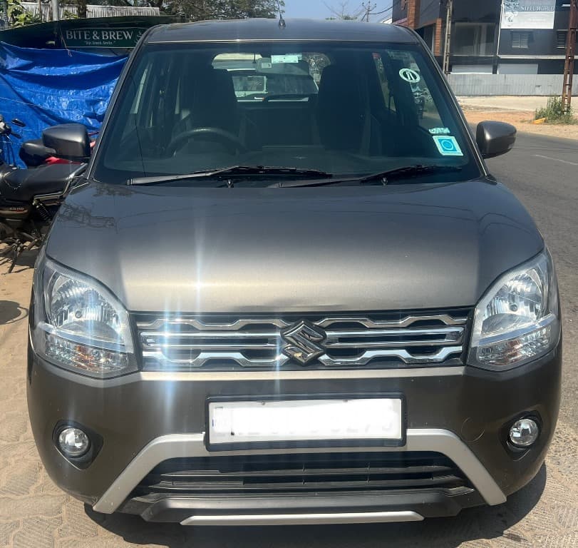 maruti-wagon-r-2021-dfnncttomlnhekj6128q5rkc