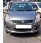 maruti-swift-2014-cszyf8p0u0ttja8vw9v7shs4