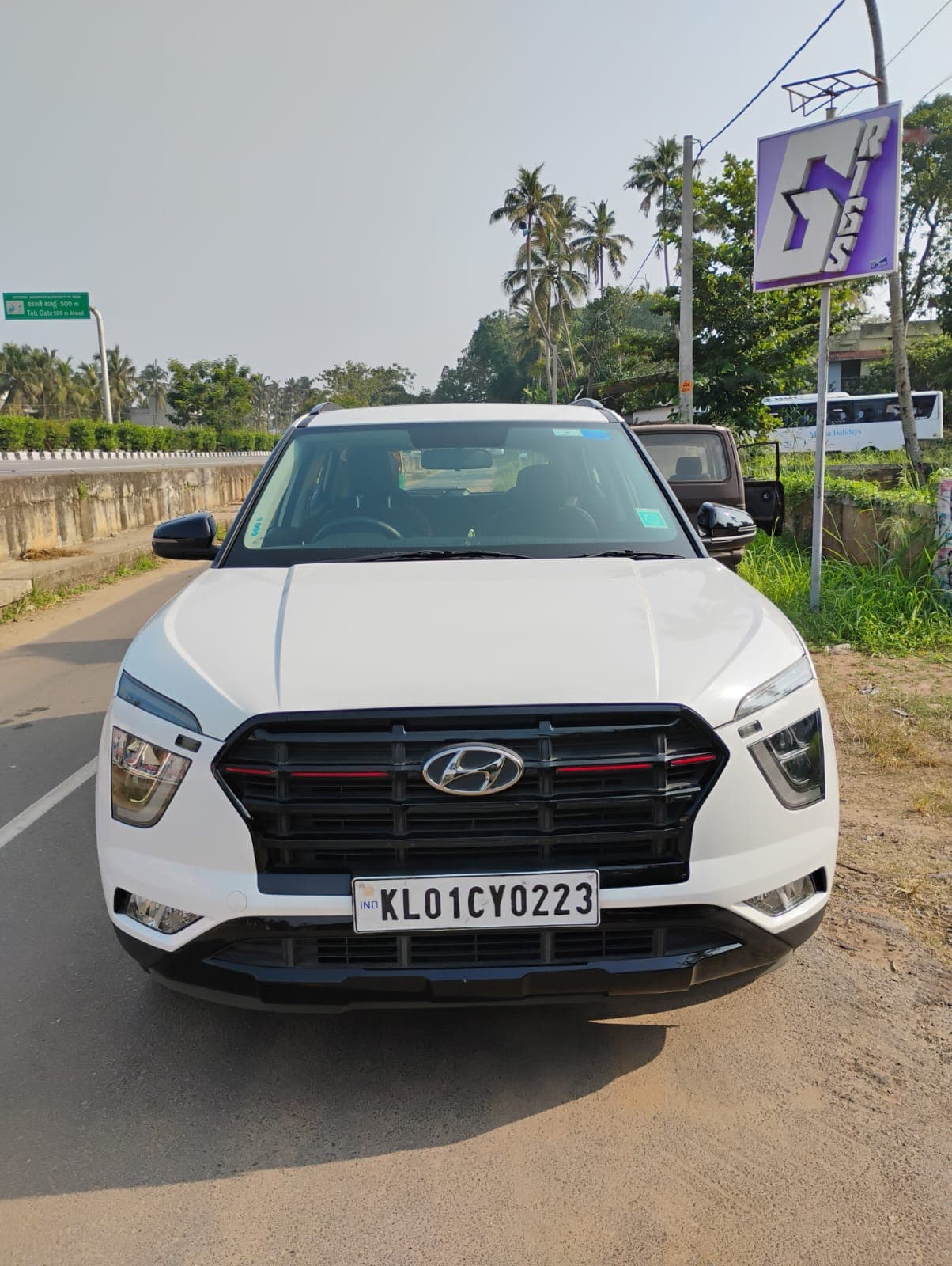 hyundai-creta-2023-iigxskgtvhv6bxt90wq0ap74