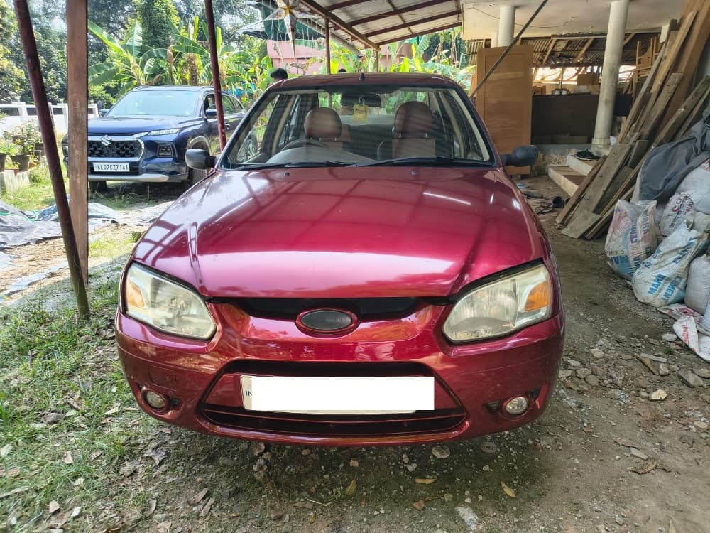 ford-ikon-2008-wcj05odyu7xhe4fguu42h48z