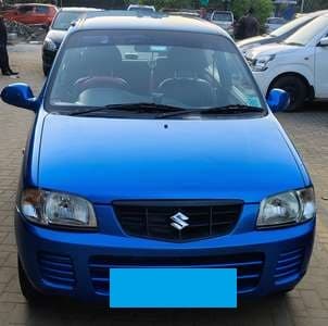 maruti-alto-2009-oq4poqj494dkzjgfa3w22n01