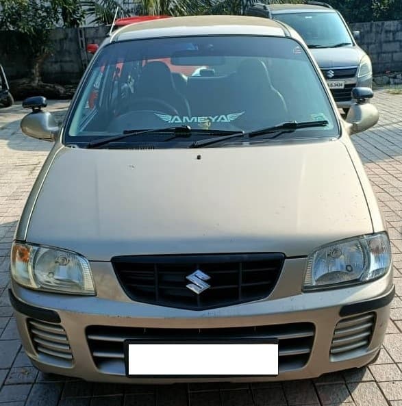 maruti-alto-2011-uvgb0cjujca8mktp3kthnybq