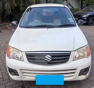 maruti-suzuki-k10-2011-jloqifv9wyc3nl52o02z5tgs