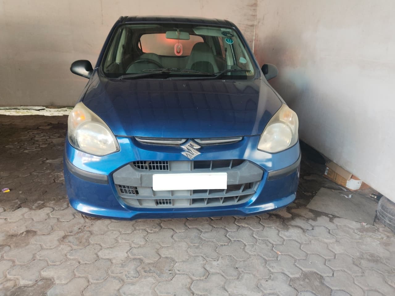maruti-alto-800-2013-gppd5w81oxtudbjxmyrbdf3j