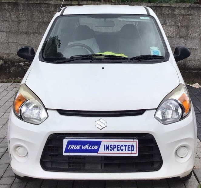maruti-alto-800-2016-g25bdb219z82yqvgzf1sc6lz