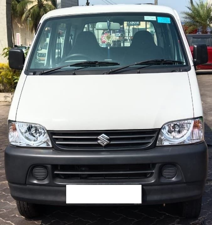 maruti-eeco-2024-hztx3grka9gpxi1qstktmhtn