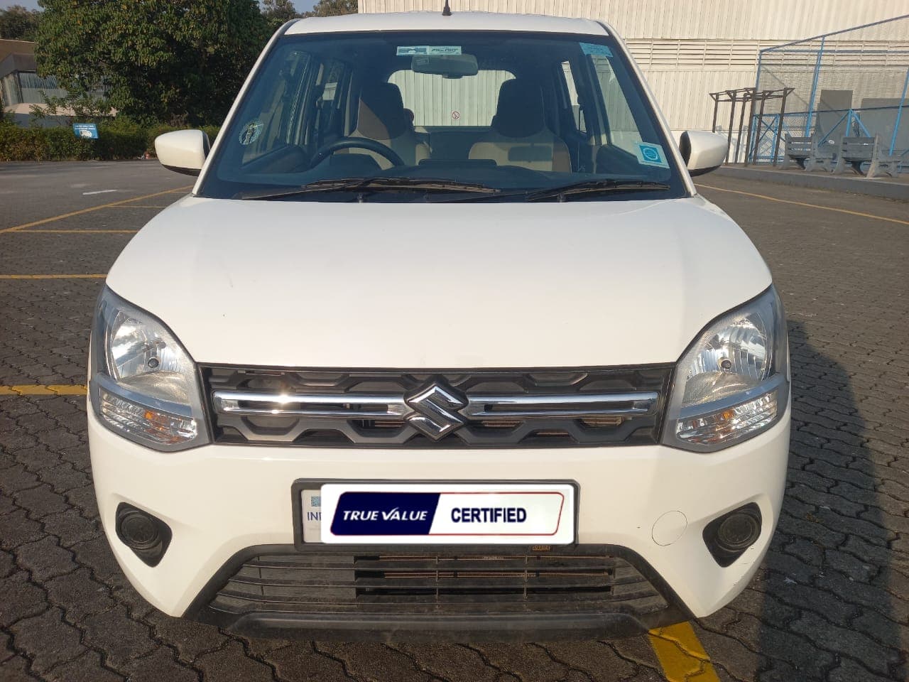 maruti-wagon-r-2019-ipdk5j7eog03153ip26755g4