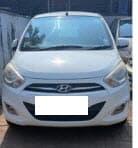 hyundai-i10-2011-eyic1h303nsqq1kb9p10gza7