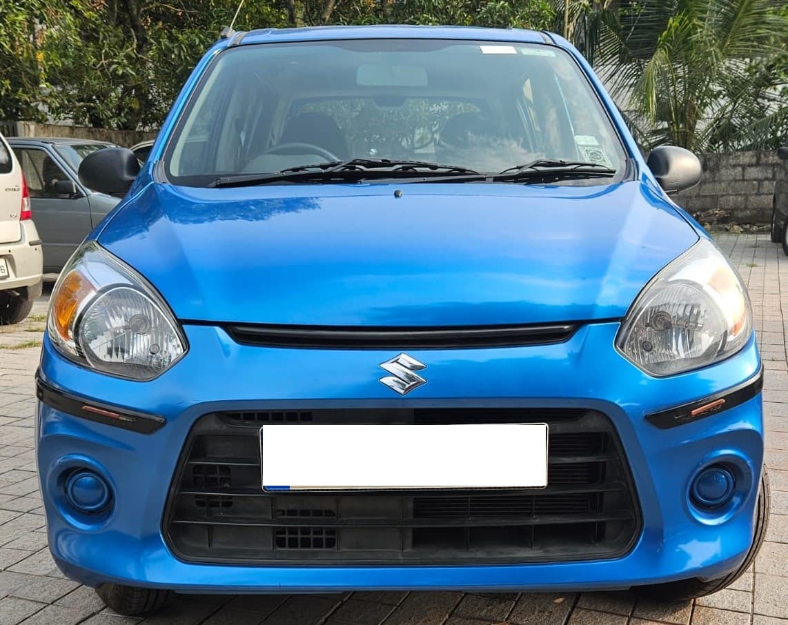 maruti-alto-800-2017-gv7stpyjvye0dz1826xvw4iv
