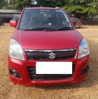 maruti-wagon-r-2017-thuchmicytvgvs2npvgckr0r