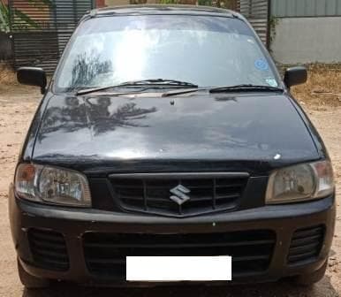 maruti-alto-2006-kfhamd7qb3fxxl3cd3c8eqzi