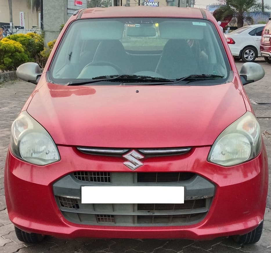maruti-alto-800-2014-t8y74260cmz3z23poqddms0c
