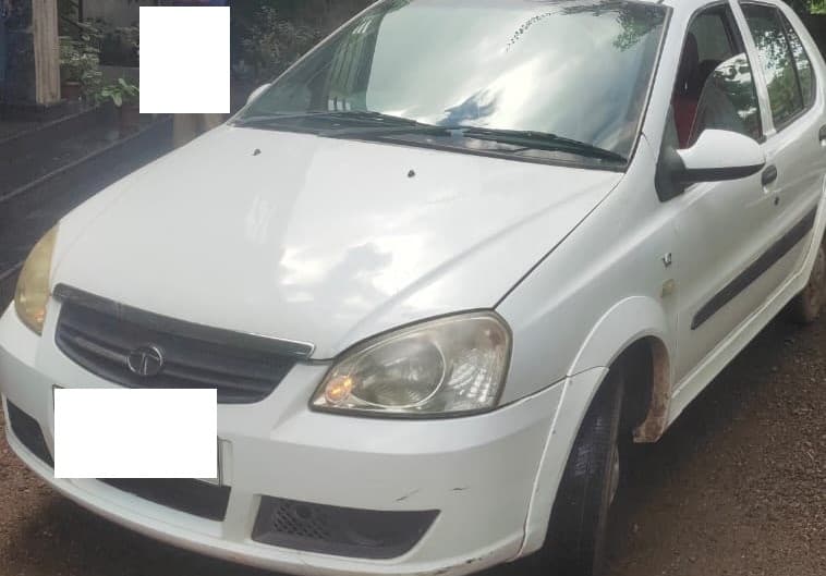 tata-indica-2009-kshb6cq08y34uakp8ryk2uq3