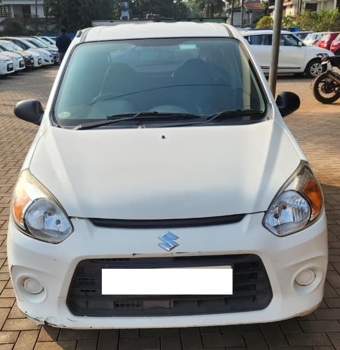maruti-alto-800-2018-i6v6gpwpehmxdg9voi07pkfc