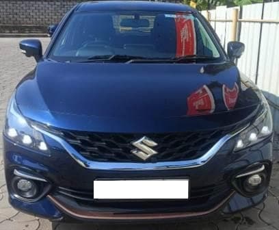 maruti-baleno-2022-ly0dkcka989ysukyi31s226x