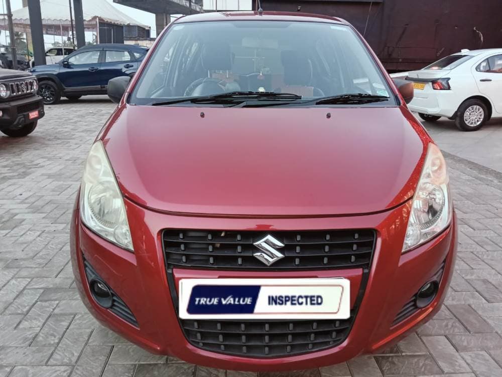 maruti-ritz-2014-bg7rzjv8cfxu4k26xuj6zrv9