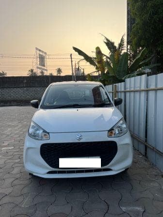 maruti-alto-2022-di4e29xu3kmflojr715uox51