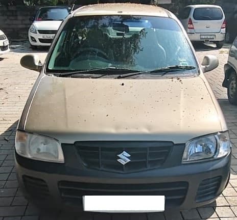 maruti-alto-2011-q22z73srzllz6okg70k6snj3
