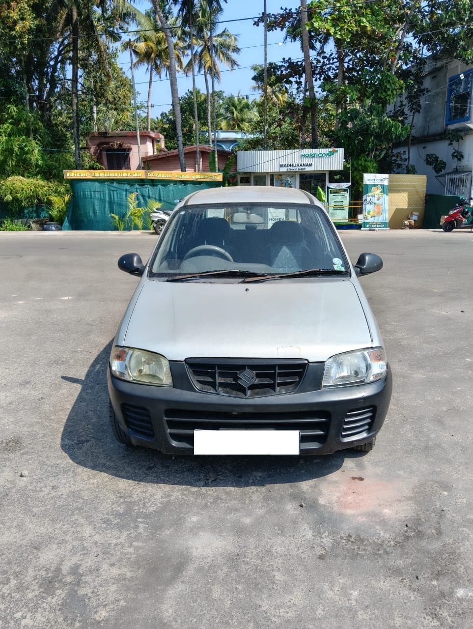 maruti-alto-2007-ofxyh575pin6t4pm705atfcd
