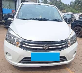 maruti-suzuki-celerio-2015-sphl454p5pp37ogbr6sklcvq