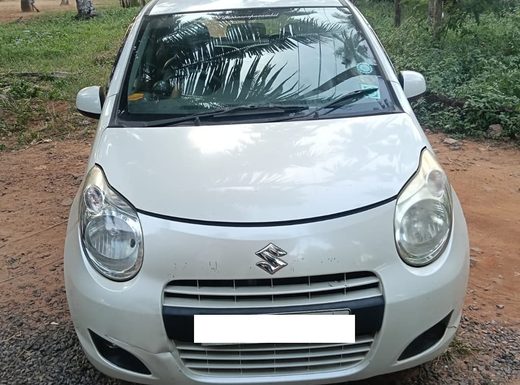 maruti-a-star-2012-hte4owxe349cj0lik9i99je6