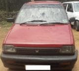 maruti-m-800-1999-qlf4cvl9i69dvs0kos7a05x0