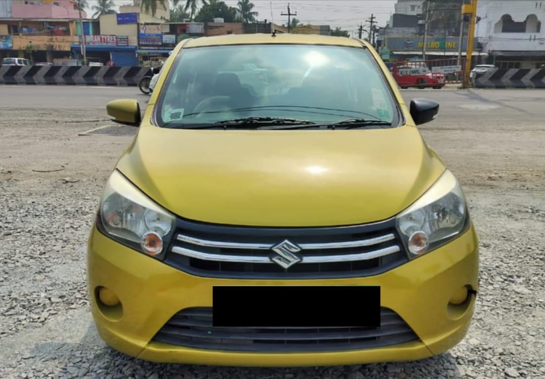 maruti-celerio-2016-wf48uc8k39lwefw2kfz80c3v