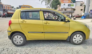 maruti-celerio-2016-wf48uc8k39lwefw2kfz80c3v